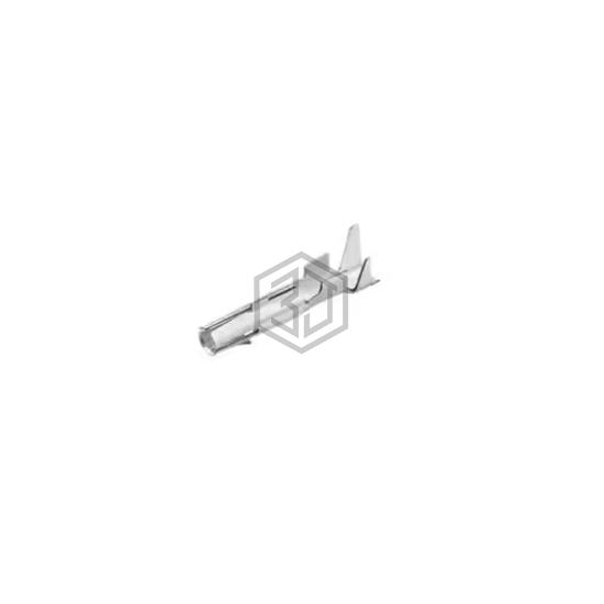HN0202500101 - Amphenol Tuchel Industrial - Contacts - Multi Purpose
