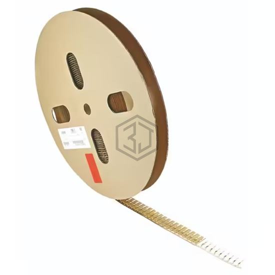 HN0101600021 - Amphenol Tuchel Industrial - Contacts - Multi Purpose