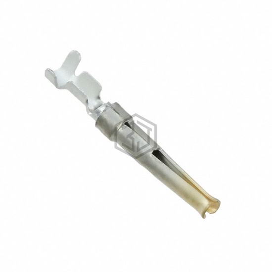 1-5066683-0 - TE Connectivity AMP Connectors - Contacts - Multi Purpose