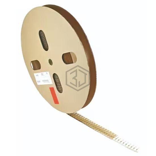 HN0201600031 - Amphenol Tuchel Industrial - Contacts - Multi Purpose