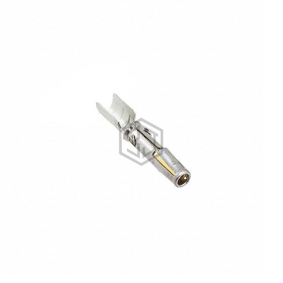 SC16M1S31 - Souriau-Sunbank by Eaton - Contacts - Multi Purpose