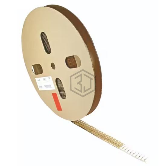 HN0201600051 - Amphenol Tuchel Industrial - Contacts - Multi Purpose