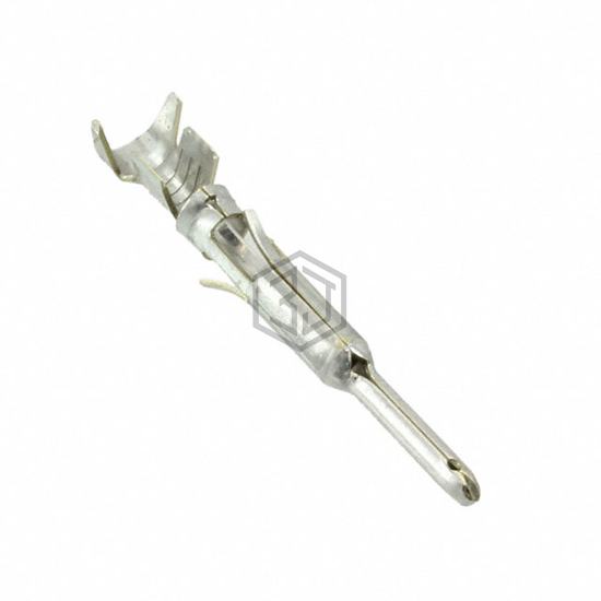 66577-2 - TE Connectivity AMP Connectors - Contacts - Multi Purpose