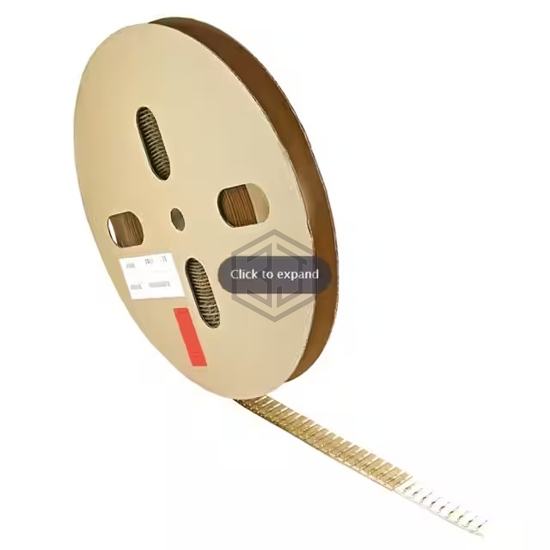 HN0101600022 - Amphenol Tuchel Industrial - Contacts - Multi Purpose