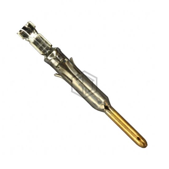 1-66583-0 - TE Connectivity AMP Connectors - Contacts - Multi Purpose