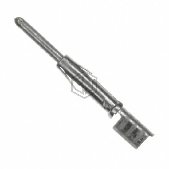 SM14ML-1TK6 - Souriau-Sunbank by Eaton - Contacts - Multi Purpose