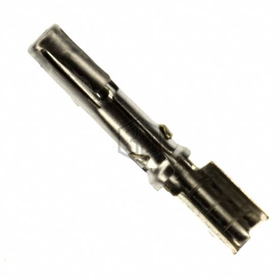 SC14ML-1TK6 - Souriau-Sunbank by Eaton - Contacts - Multi Purpose