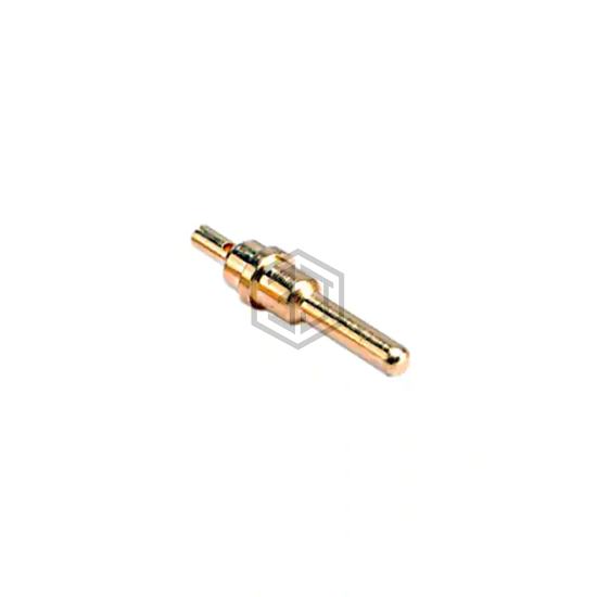 65-54749 - Amphenol Sine Systems Corp - Contacts - Multi Purpose