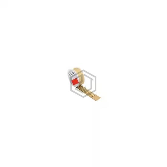 ZN0201600052 - Amphenol Tuchel Industrial - Contacts - Multi Purpose