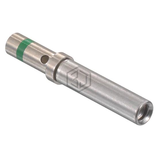 0936410022 - Molex - Contacts - Multi Purpose