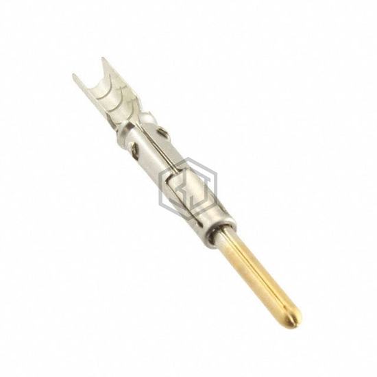SM16ML1S18 - Souriau-Sunbank by Eaton - Contacts - Multi Purpose