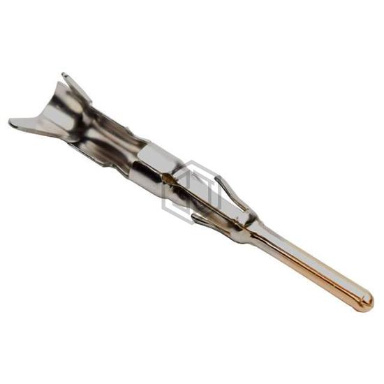 VN0101600052 - Amphenol Tuchel Industrial - Contacts - Multi Purpose
