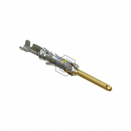170246-1 - TE Connectivity AMP Connectors - Contacts - Multi Purpose