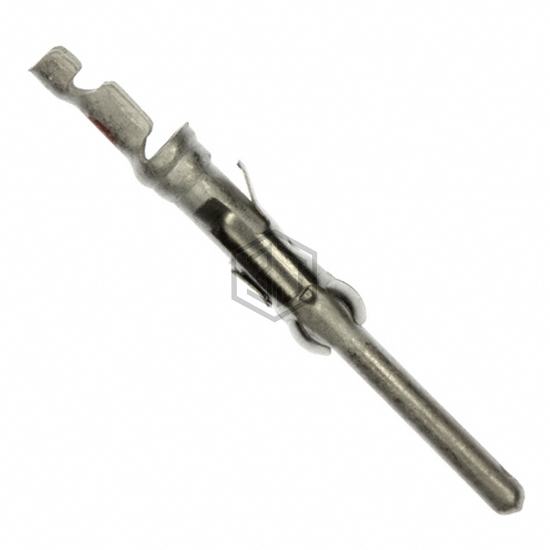 163090-1 - TE Connectivity AMP Connectors - Contacts - Multi Purpose