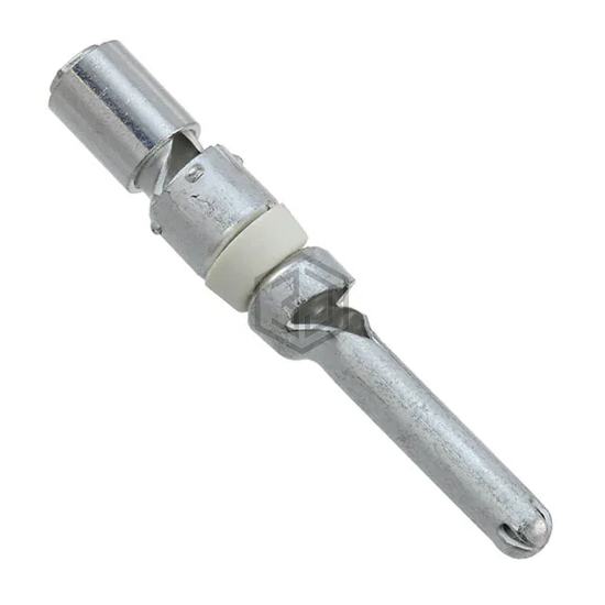 EM-PC-133 - Hirose Electric Co Ltd - Contacts - Multi Purpose