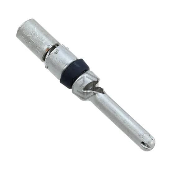 EM-PC-113(01) - Hirose Electric Co Ltd - Contacts - Multi Purpose