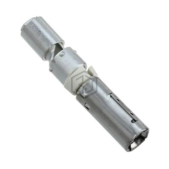 EM-SC-133 - Hirose Electric Co Ltd - Contacts - Multi Purpose