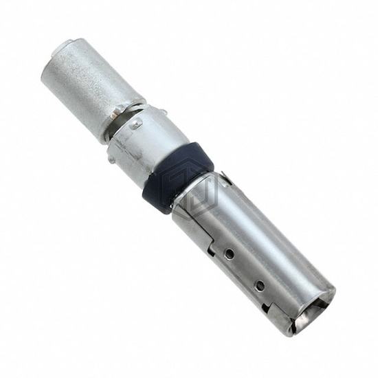 EM-SC-113(01) - Hirose Electric Co Ltd - Contacts - Multi Purpose