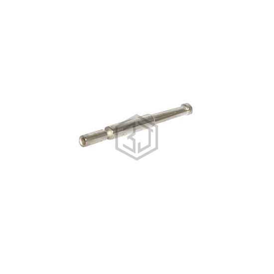 E160-33 - Anderson Power Products, Inc. - Contacts - Multi Purpose