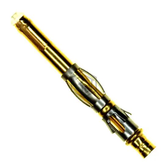226537-3 - TE Connectivity AMP Connectors - Contacts - Multi Purpose