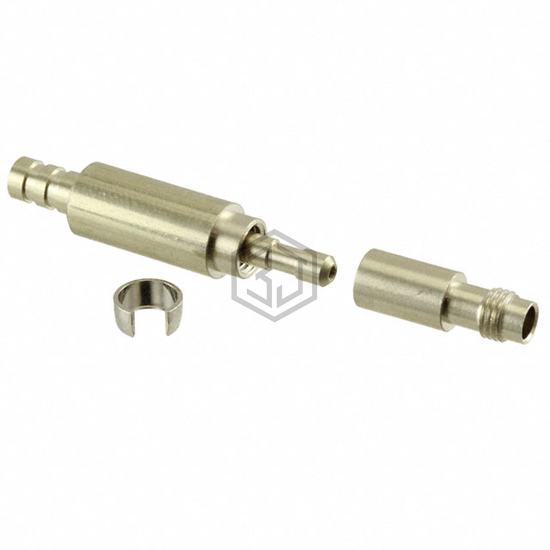 20100014221 - HARTING - Contacts - Multi Purpose