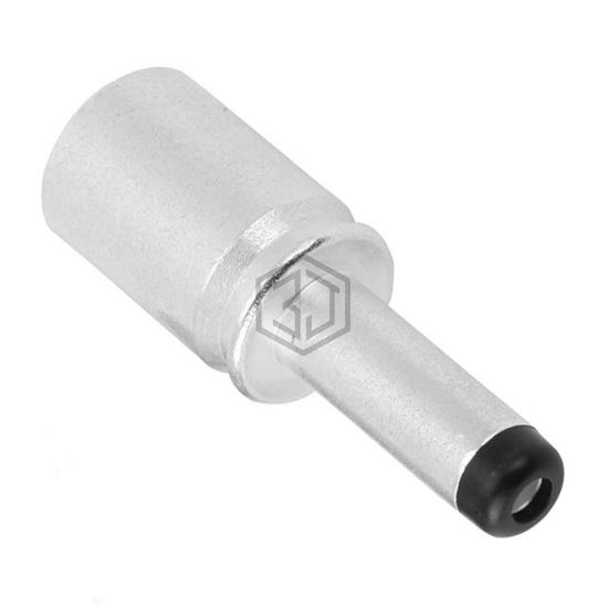 N02 100 6123 002 - Amphenol Tuchel Industrial - Contacts - Multi Purpose