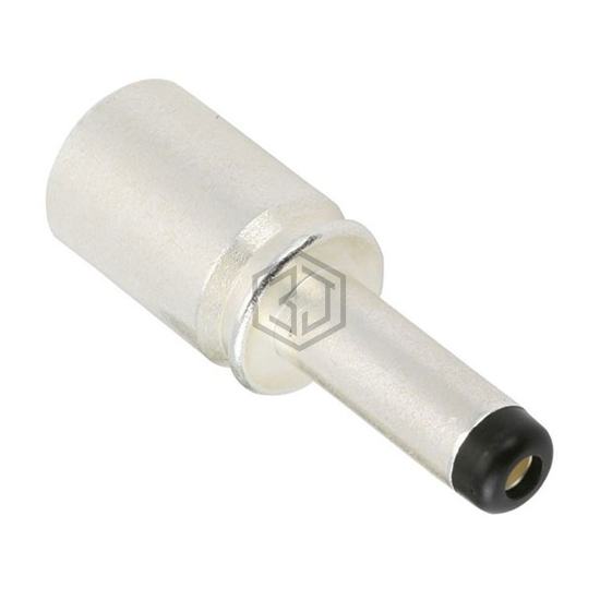 N02 100 6121 002 - Amphenol Tuchel Industrial - Contacts - Multi Purpose