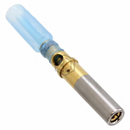 D-602-0147 - TE Connectivity Aerospace, Defense and Marine - Contacts - Multi Purpose