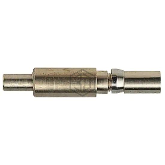 20102304221 - HARTING - Contacts - Multi Purpose