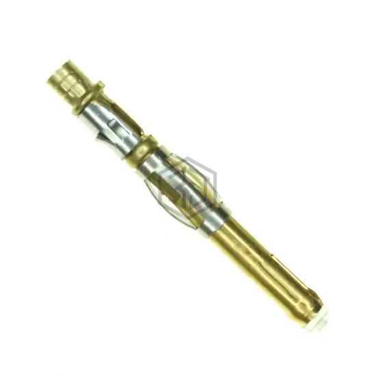 226537-1 - TE Connectivity AMP Connectors - Contacts - Multi Purpose