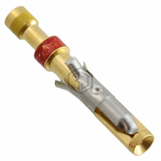 200331-1 - TE Connectivity AMP Connectors - Contacts - Multi Purpose
