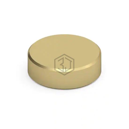 1578-0-57-15-00-00-03-0 - Mill-Max Manufacturing Corp. - Contacts, Spring Loaded (Pogo Pins), and Pressure