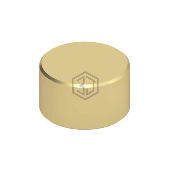 1578-2-57-15-00-00-03-0 - Mill-Max Manufacturing Corp. - Contacts, Spring Loaded (Pogo Pins), and Pressure