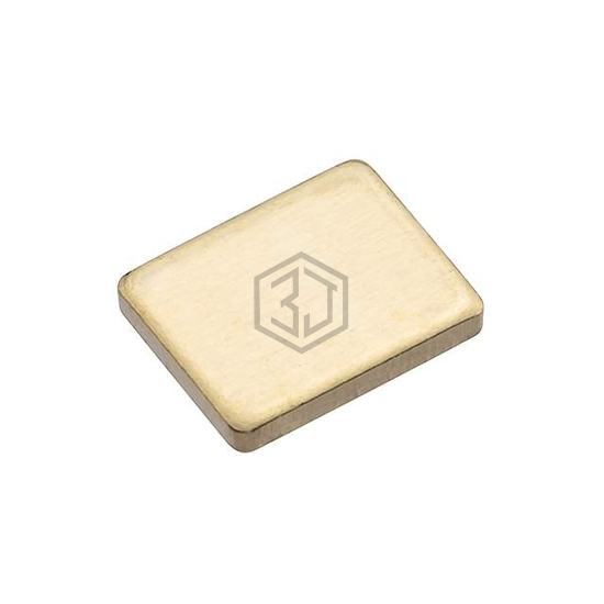 S70-138305045R - Harwin Inc. - Contacts, Spring Loaded (Pogo Pins), and Pressure