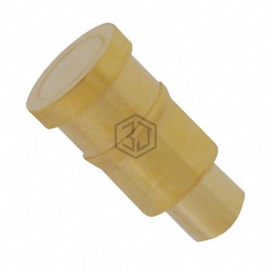 0900-0-15-20-76-14-11-0 - Mill-Max Manufacturing Corp. - Contacts, Spring Loaded (Pogo Pins), and Pressure