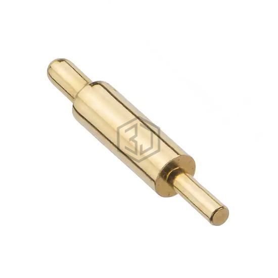 P70-2300045R - Harwin Inc. - Contacts, Spring Loaded (Pogo Pins), and Pressure