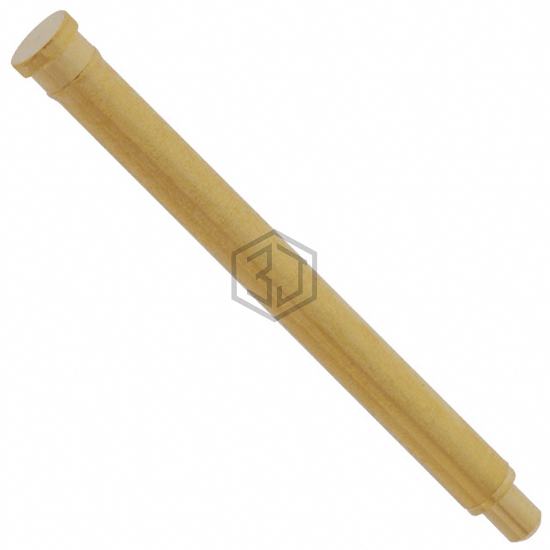 0905-0-15-20-75-14-11-0 - Mill-Max Manufacturing Corp. - Contacts, Spring Loaded (Pogo Pins), and Pressure