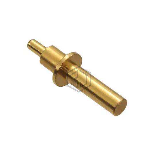 PH-MVP-26515-10-10-WP - Adam Tech - Contacts, Spring Loaded (Pogo Pins), and Pressure