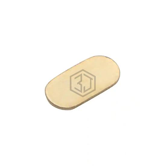 S70-220101045R - Harwin Inc. - Contacts, Spring Loaded (Pogo Pins), and Pressure
