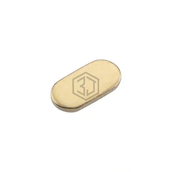 S70-220102045R - Harwin Inc. - Contacts, Spring Loaded (Pogo Pins), and Pressure