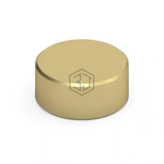 1636-3-57-15-00-00-03-0 - Mill-Max Manufacturing Corp. - Contacts, Spring Loaded (Pogo Pins), and Pressure