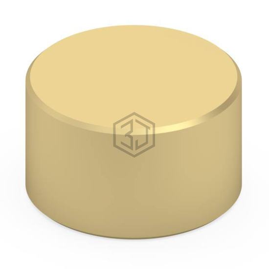 1593-3-57-15-00-00-03-0 - Mill-Max Manufacturing Corp. - Contacts, Spring Loaded (Pogo Pins), and Pressure