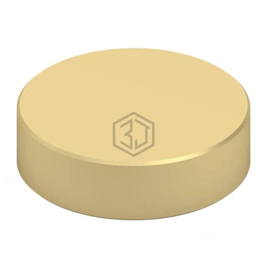 1656-2-57-15-00-00-03-0 - Mill-Max Manufacturing Corp. - Contacts, Spring Loaded (Pogo Pins), and Pressure