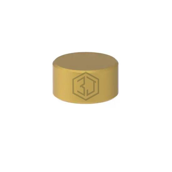 1559-1-57-15-00-00-03-0 - Mill-Max Manufacturing Corp. - Contacts, Spring Loaded (Pogo Pins), and Pressure