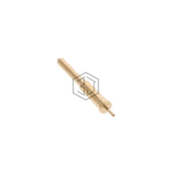 0978-0-15-20-75-14-11-0 - Mill-Max Manufacturing Corp. - Contacts, Spring Loaded (Pogo Pins), and Pressure