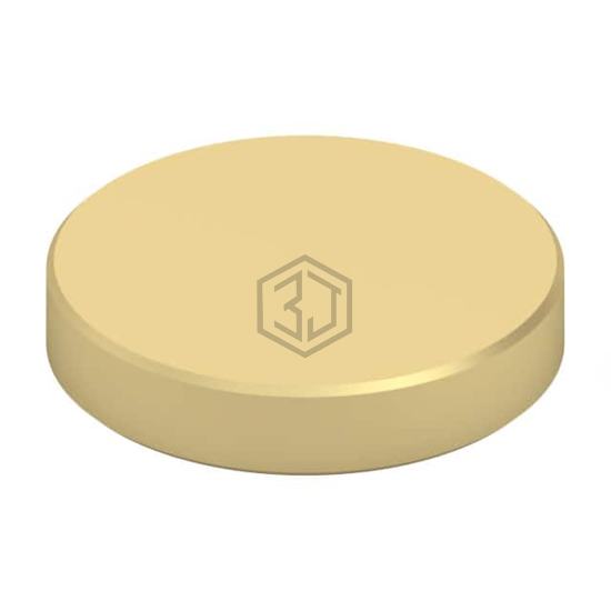 1625-0-57-15-00-00-03-0 - Mill-Max Manufacturing Corp. - Contacts, Spring Loaded (Pogo Pins), and Pressure