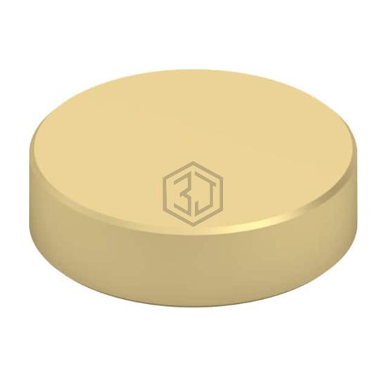 1625-1-57-15-00-00-03-0 - Mill-Max Manufacturing Corp. - Contacts, Spring Loaded (Pogo Pins), and Pressure