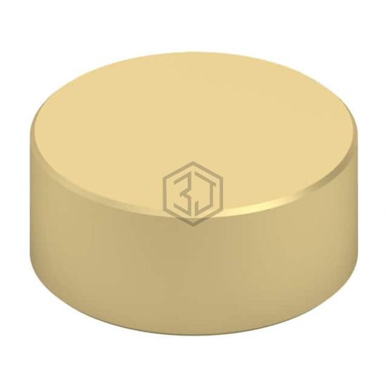 1625-3-57-15-00-00-03-0 - Mill-Max Manufacturing Corp. - Contacts, Spring Loaded (Pogo Pins), and Pressure