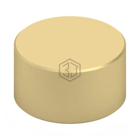 1618-4-57-15-00-00-03-0 - Mill-Max Manufacturing Corp. - Contacts, Spring Loaded (Pogo Pins), and Pressure
