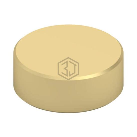 1593-1-57-15-00-00-03-0 - Mill-Max Manufacturing Corp. - Contacts, Spring Loaded (Pogo Pins), and Pressure